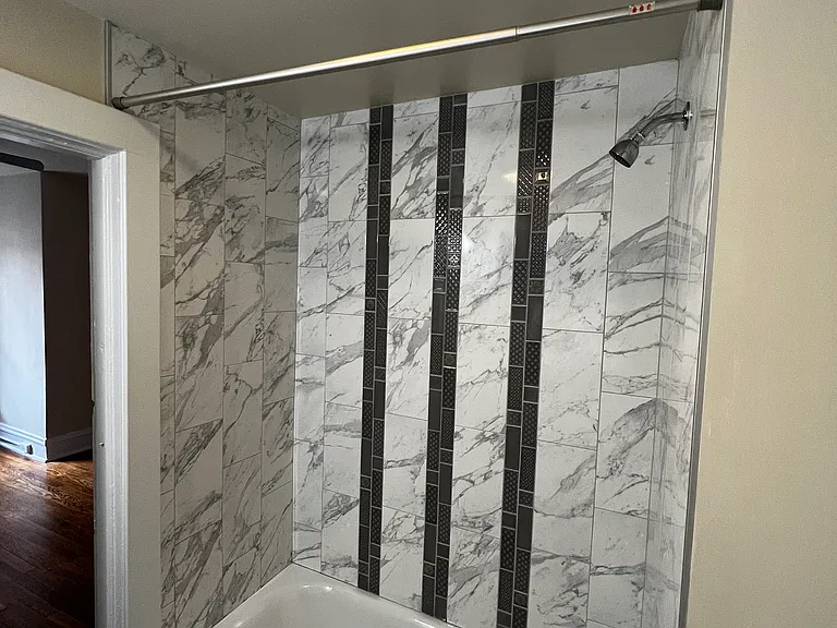 1604 Grove Ave #1 — Photo 16