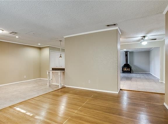 5th image of 2342 Tradewind Dr