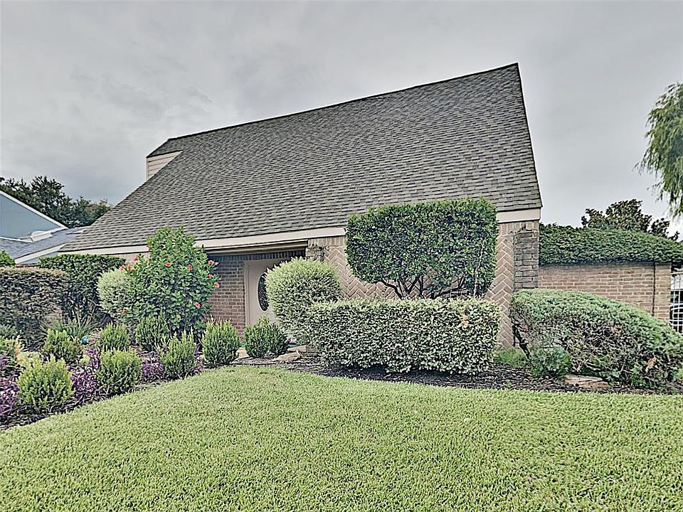 1st image of 15206 Empanada Dr