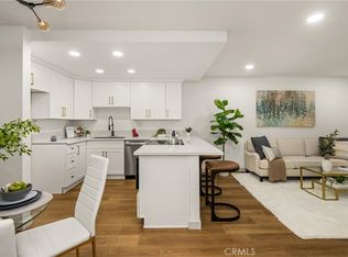 3010 Associated Rd Unit 122, Fullerton, CA 92835