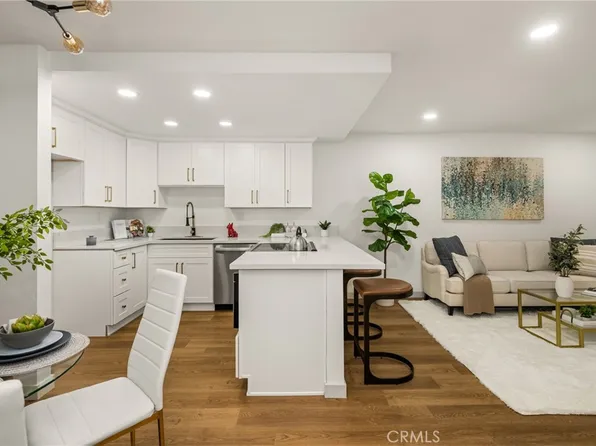 3010 Associated Rd Unit 122, Fullerton, CA 92835