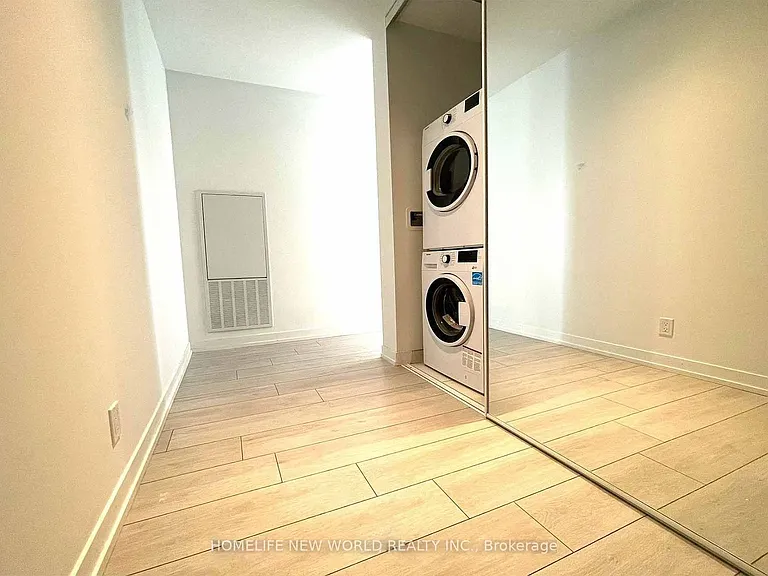 950 Portage Pkwy #4612 — Photo 4