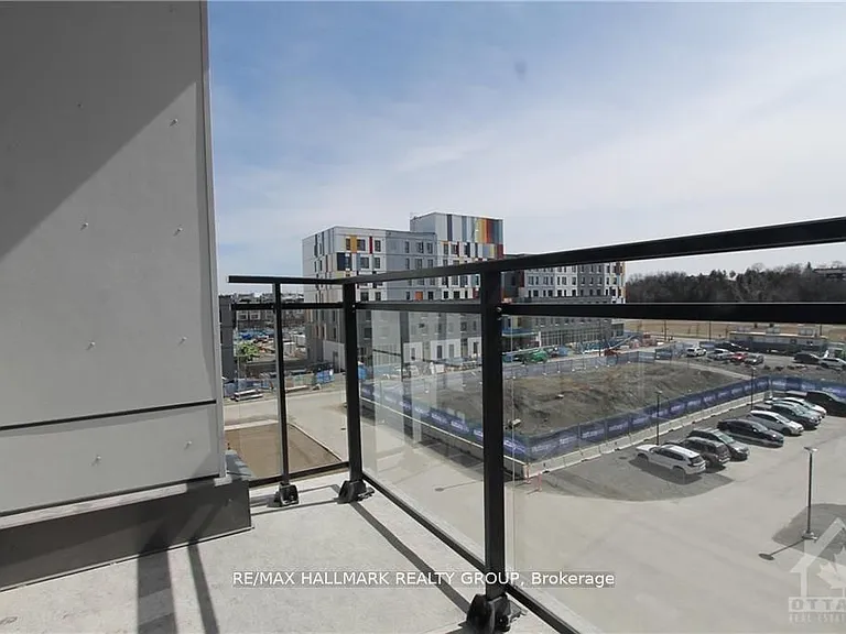 1350 Hemlock Rd #412 — Photo 14