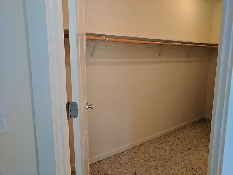 1286 Westbrook Dr NW #1 — Photo 18