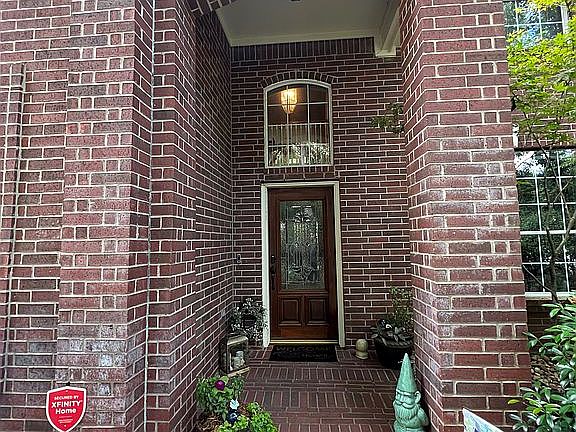 Contact Dan at 281-939-5647