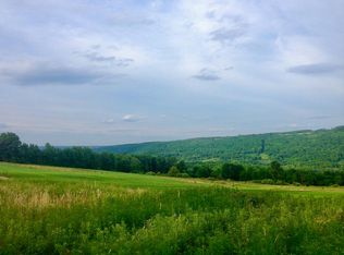 Elmira Rd, Newfield, NY 14867