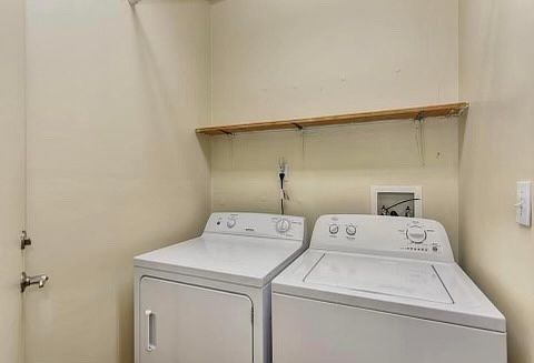 1st image of 1211 Cypress Ln #2