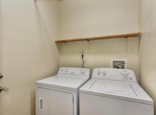 1211 Cypress Ln #2, Davis, CA 95616