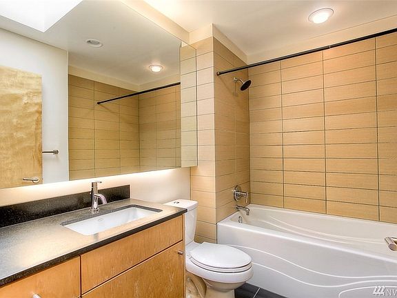 4th image of 3841 34th Ave W #B2