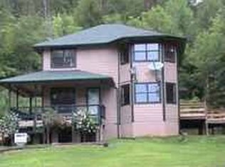 916 Ditney Way, Sevierville, TN 37876