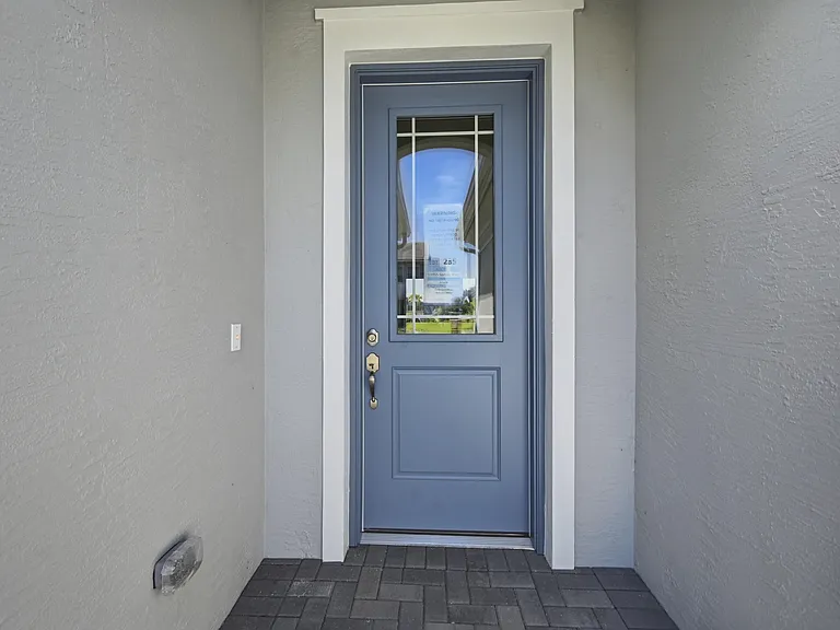 13955 Spruce Pine Dr — Photo 29