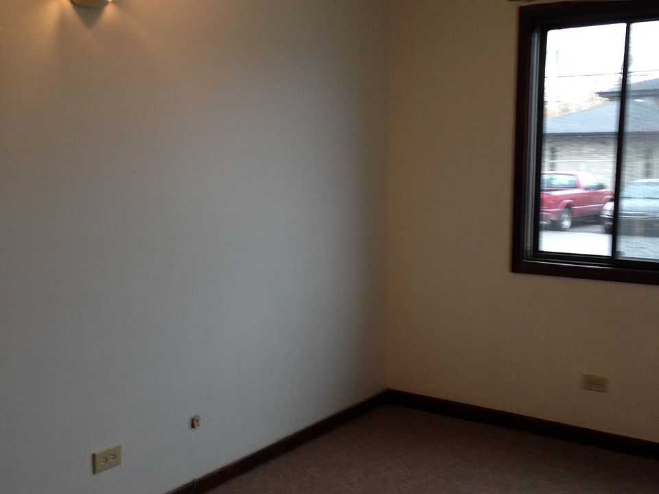1st image of 17736 School St APT 1N