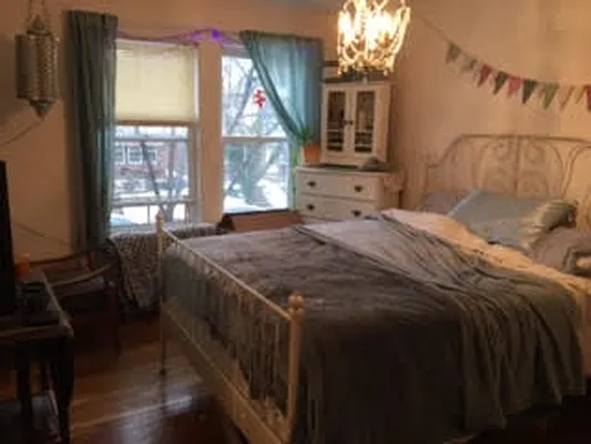 Rented by Exit Kingdom Realty | media 9