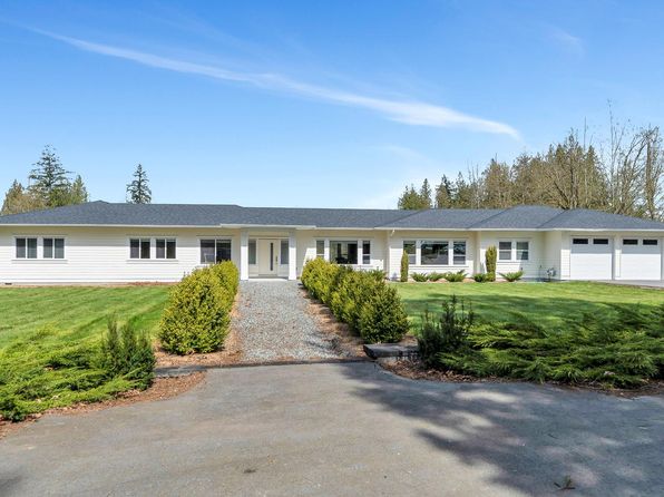 22953 8th Ave, Langley, BC V2Z 2W3