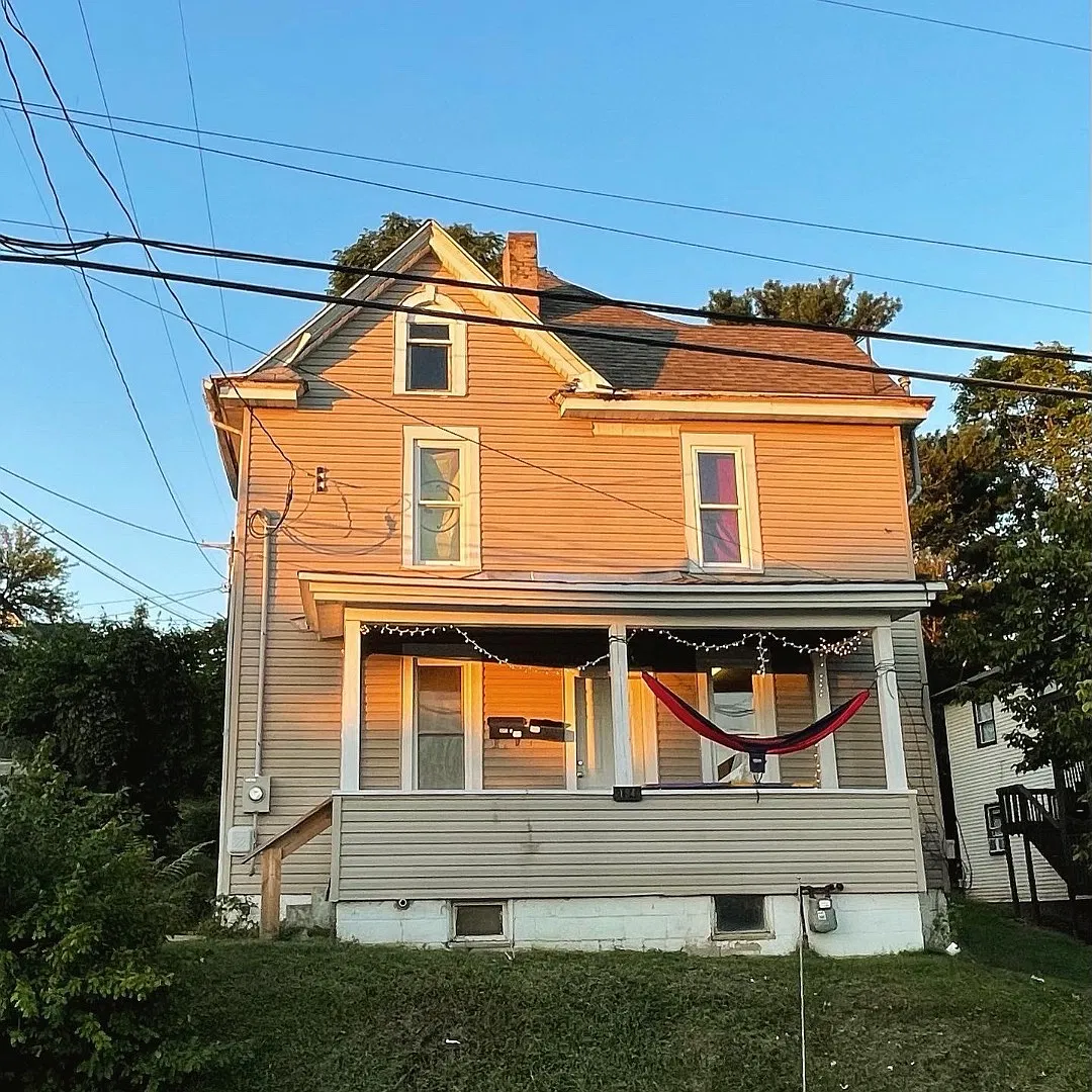 194 Highland Avenue — Photo 1