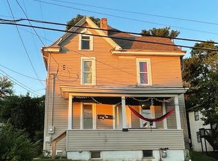 194 Highland Ave, Morgantown, WV 26505