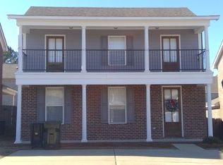 747 Southpointe Commons Loop, Oxford, MS 38655