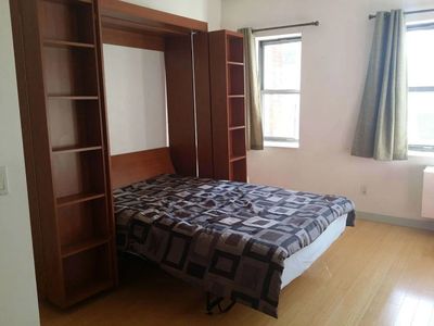 516 W 47th St APT S7k, New York, NY, 10036