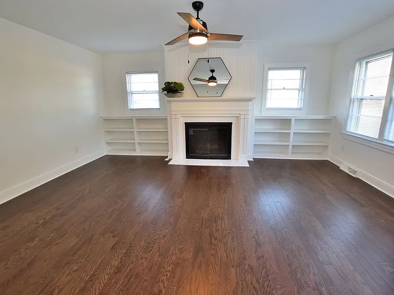 738 Atlantic Ave — Photo 8