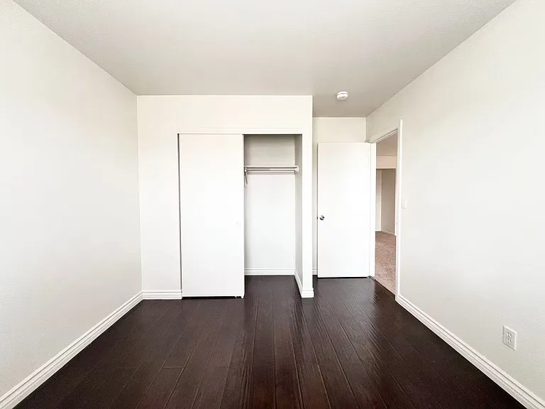 3604 Fort Niagara Ave — Photo 15