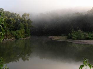 0 Collier Bend Rd, Dickson, TN 37055