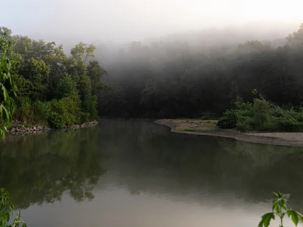 0 Collier Bend Rd, Dickson, TN 37055