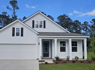 597 Haven View Way, Murrells Inlet, SC 29576