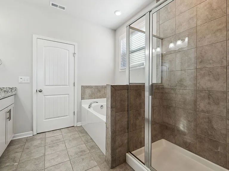 1222 Westlawn Blvd — Photo 27