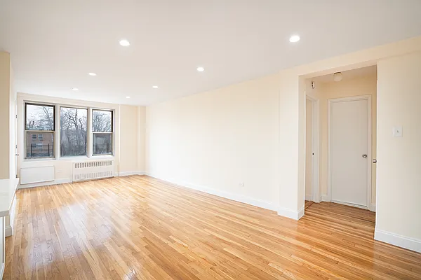 Sold by Veritas Property Management | media 2