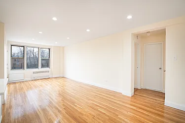 Sold by Veritas Property Management