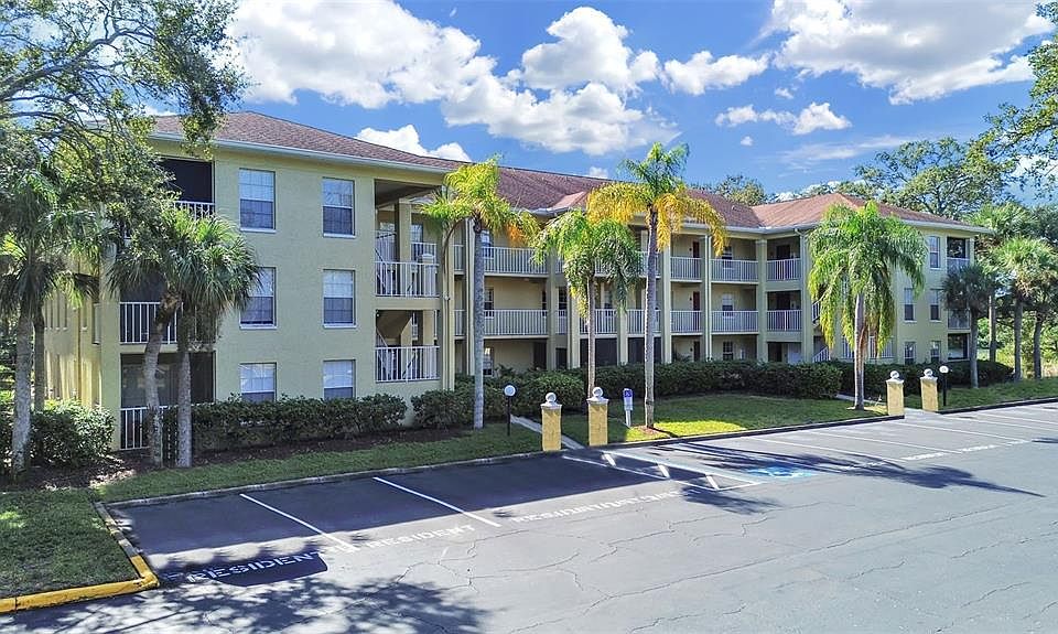 1st image of 2690 CORAL LANDINGS BOULEVARD #218