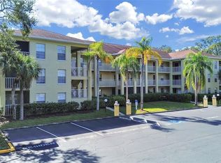 2690 Coral Landings Blvd APT 218, Palm Harbor, FL 34684