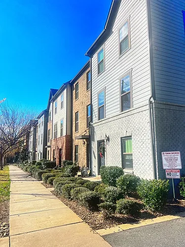 1510 Kee Ct Photo 1