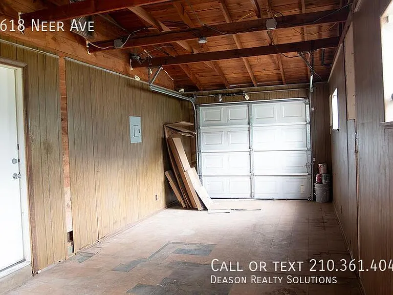 4618 Neer Ave — Photo 27