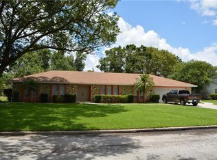 522 Ensenada Dr, Orlando, FL 32825