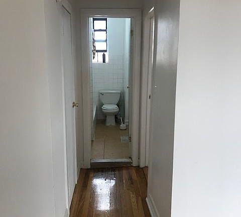 4th image of 812 E 178th St #2