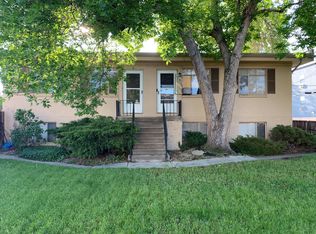 8470 W 14th Ave #2, Denver, CO 80215