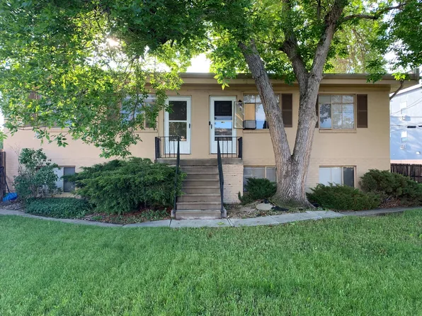 8470 W 14th Ave #2, Denver, CO 80215