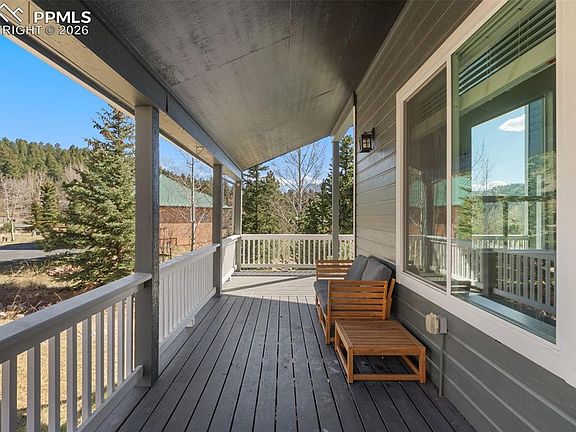 2nd image of 120 Red Clover Ct