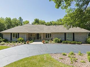 2801 Fox St, Long Lake, MN 55356