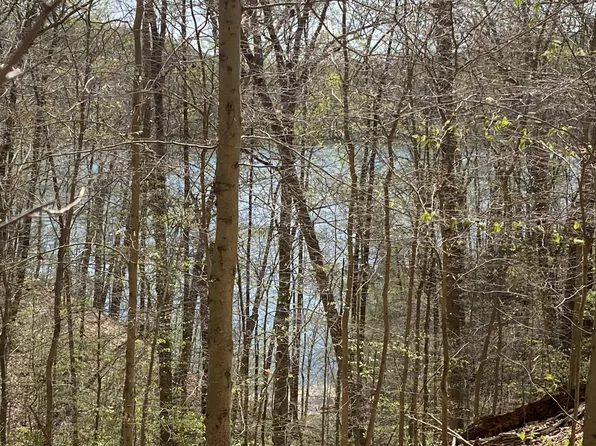 0 Norris Shores Dr Lot 47, Sharps Chapel, TN 37866