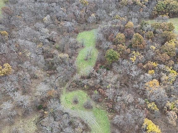 4th image of 40/- Acres Hwy SE #C