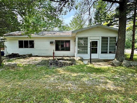 2nd image of 3243 Port Austin Rd