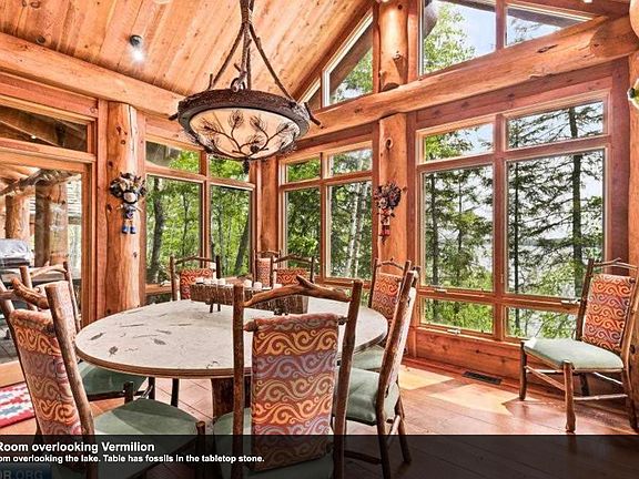 4th image of 7481 S Stone Ridge Rd