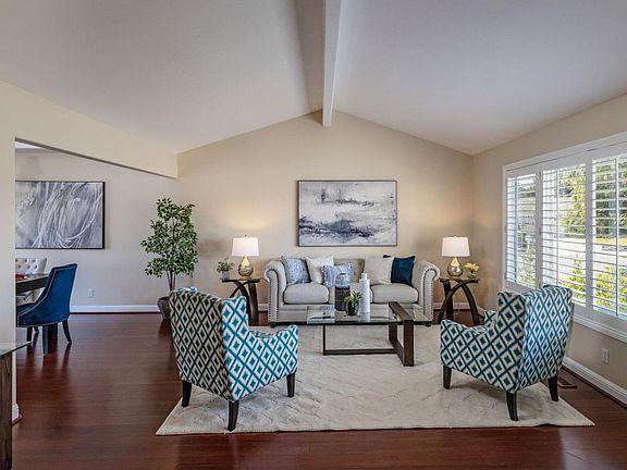2nd image of 5388 Greenbank Ct