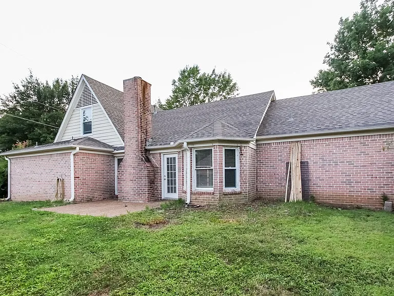 7576 Dexter Run Cir — Photo 18