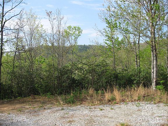 4th image of 313 Line Runner Ridge Rd