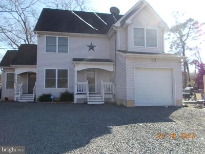 16 Starboard Way, Waretown, NJ, 08758