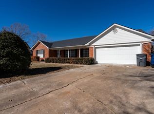 9103 E 38th Pl, Tulsa, OK 74145