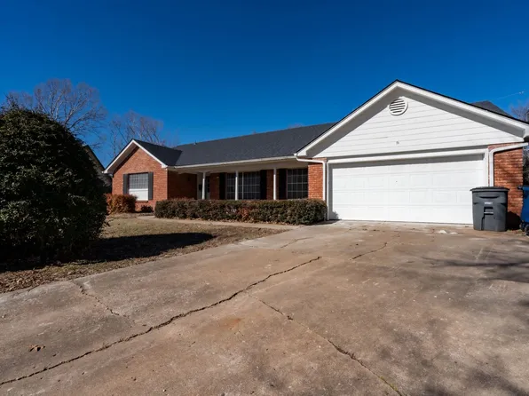 9103 E 38th Pl, Tulsa, OK 74145